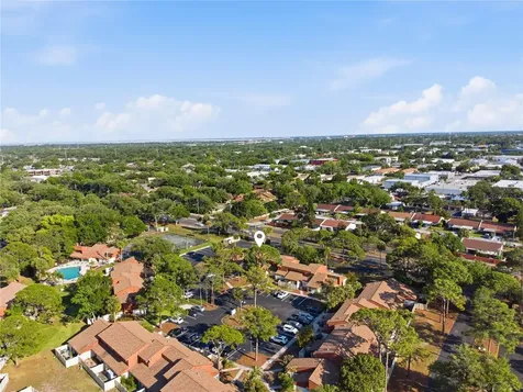 2058 Sunset Point Road Clearwater FL 33765