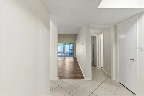 2058 Sunset Point Road Clearwater FL 33765