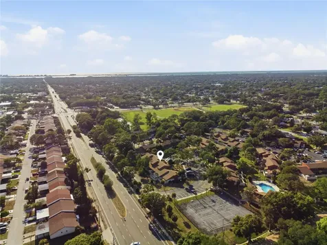 2058 Sunset Point Road Clearwater FL 33765