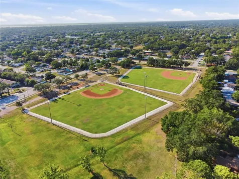 2058 Sunset Point Road Clearwater FL 33765