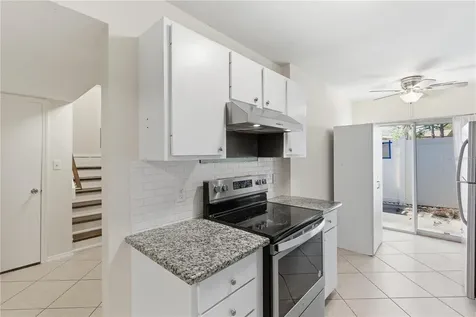 2058 Sunset Point Road Clearwater FL 33765