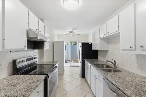 2058 Sunset Point Road Clearwater FL 33765