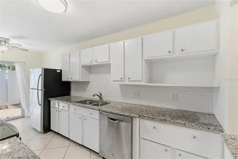 2058 Sunset Point Road Clearwater FL 33765