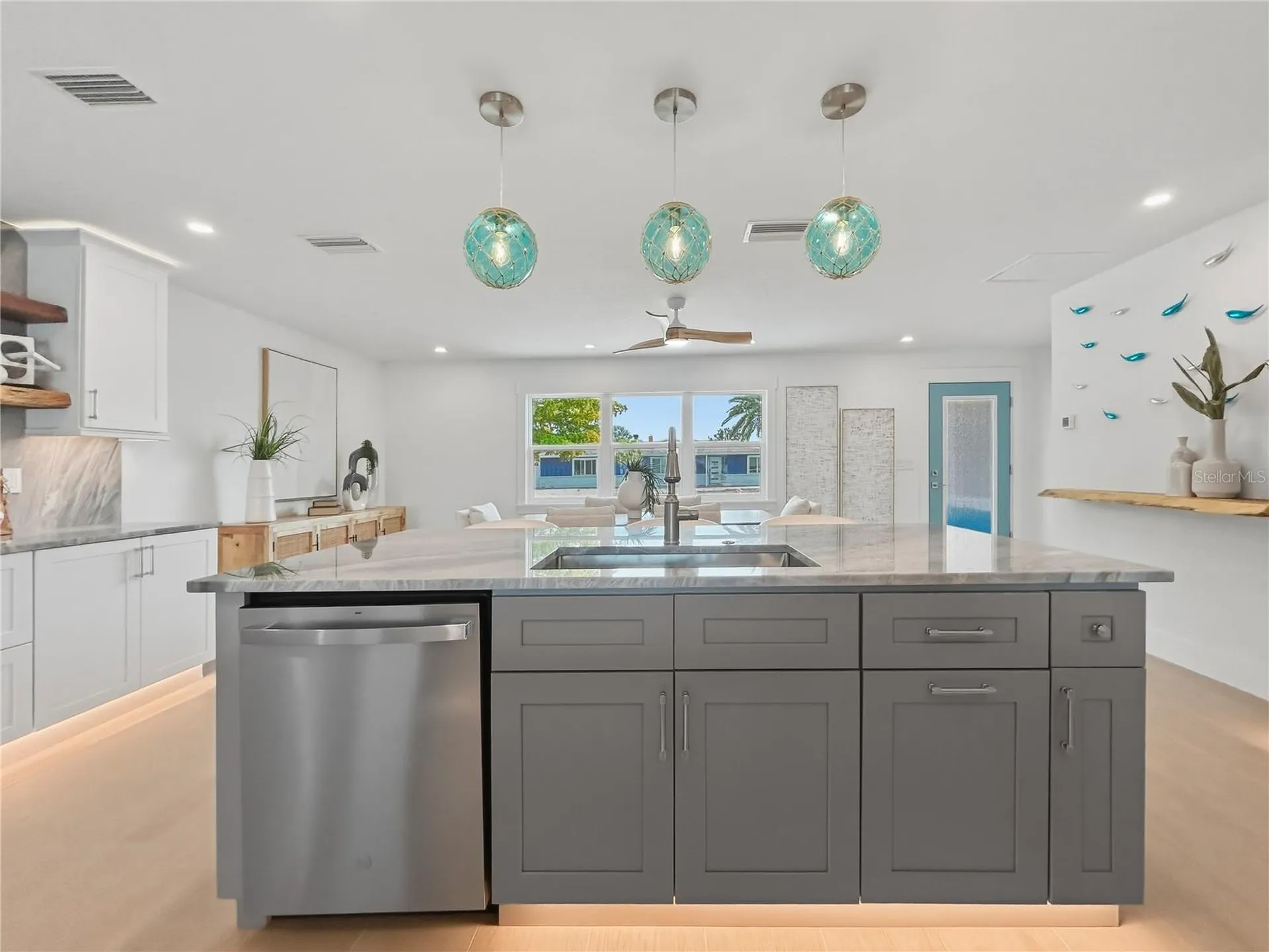 10304 Kingfisher Road W Bradenton FL 34209