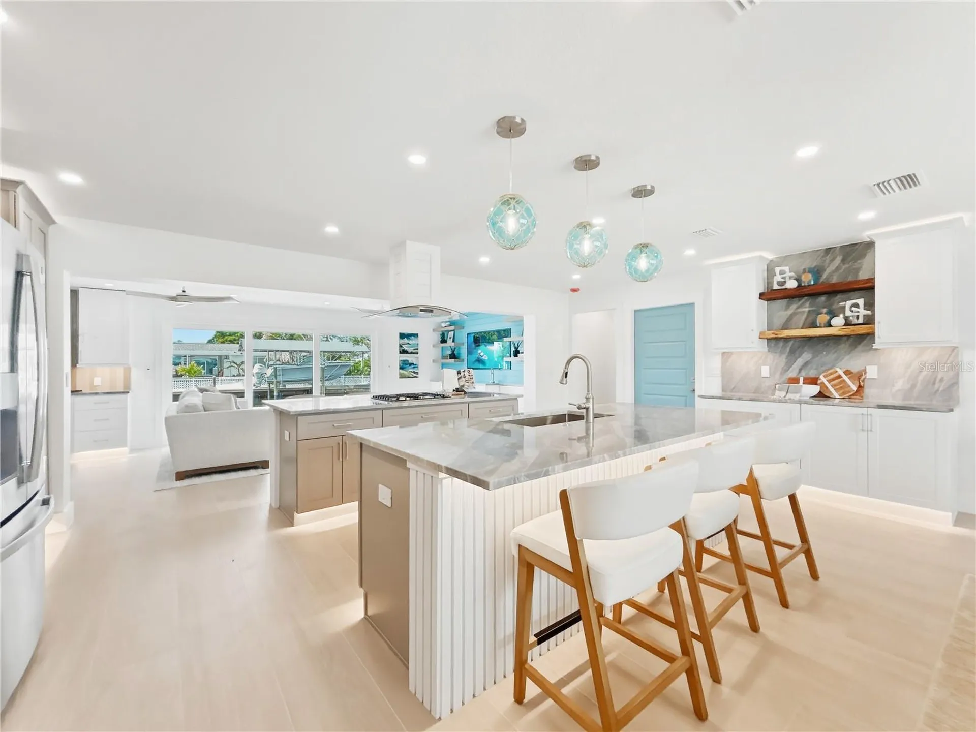 10304 Kingfisher Road W Bradenton FL 34209