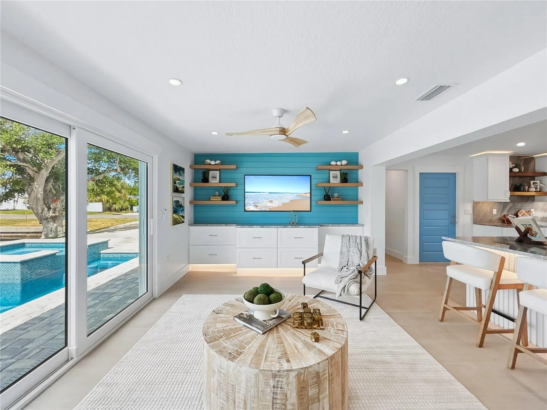 10304 Kingfisher Road W Bradenton FL 34209