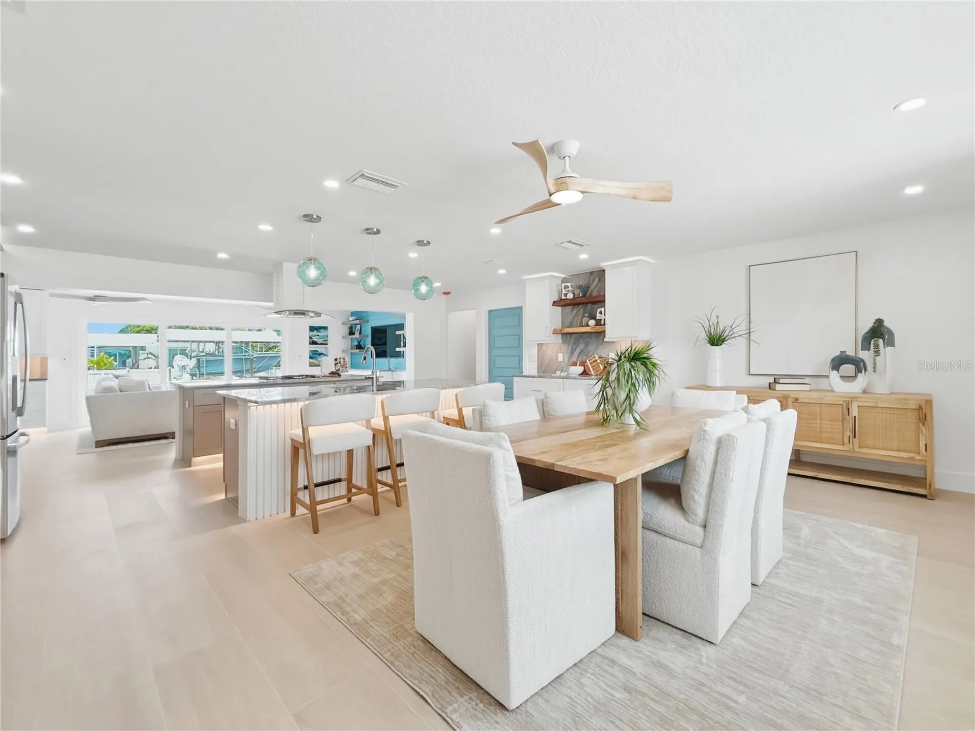 10304 Kingfisher Road W Bradenton FL 34209