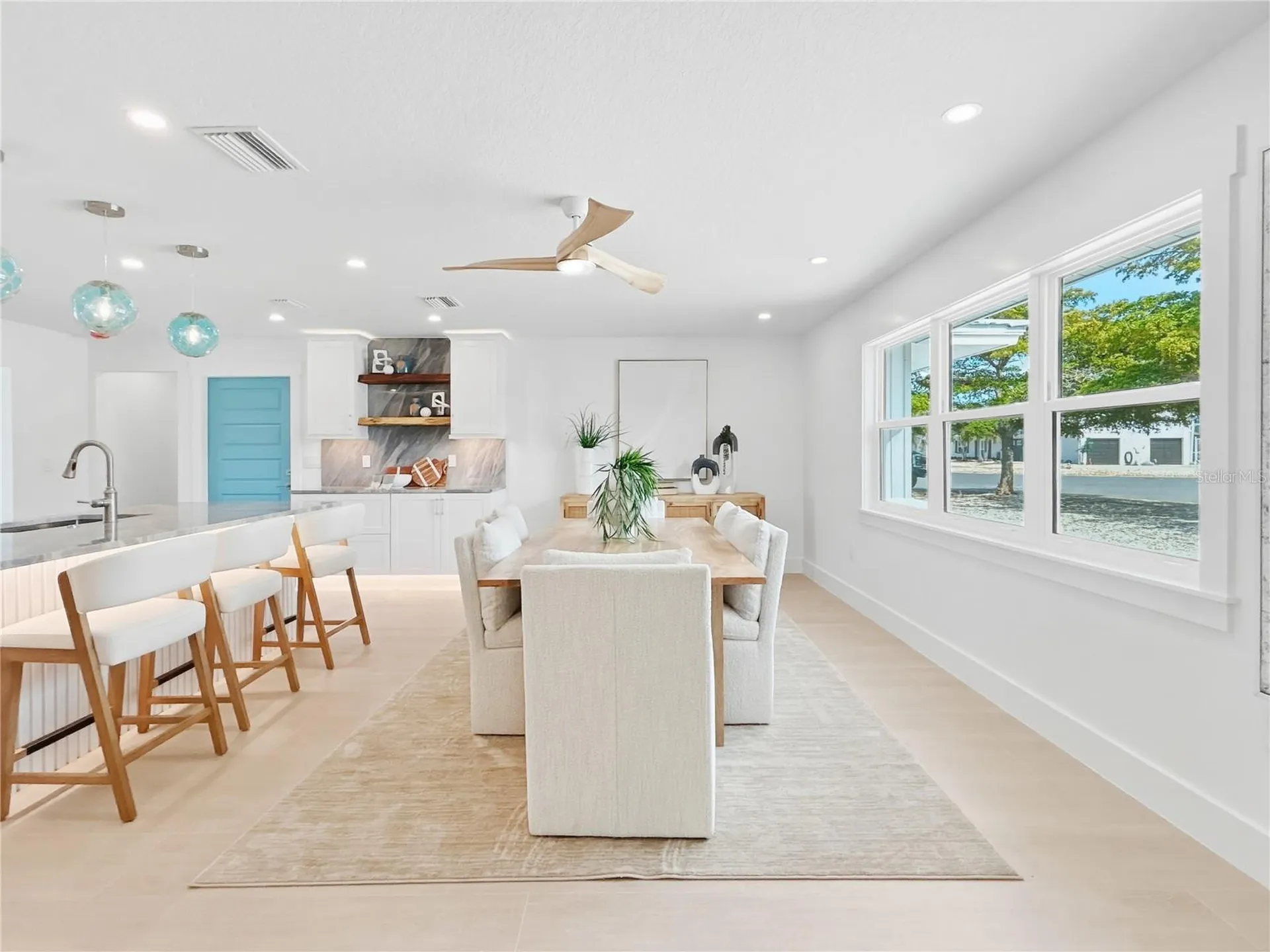 10304 Kingfisher Road W Bradenton FL 34209