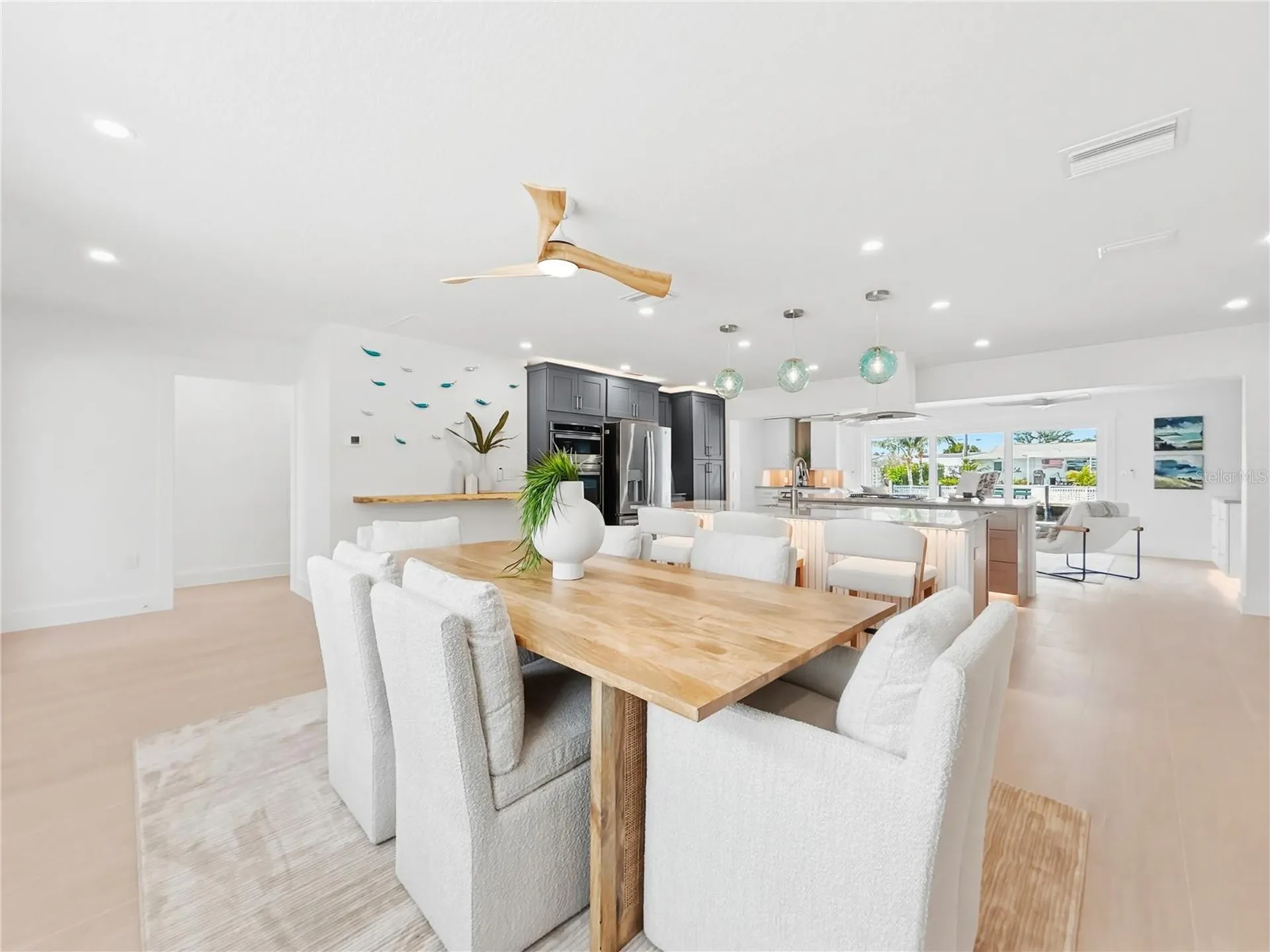 10304 Kingfisher Road W Bradenton FL 34209