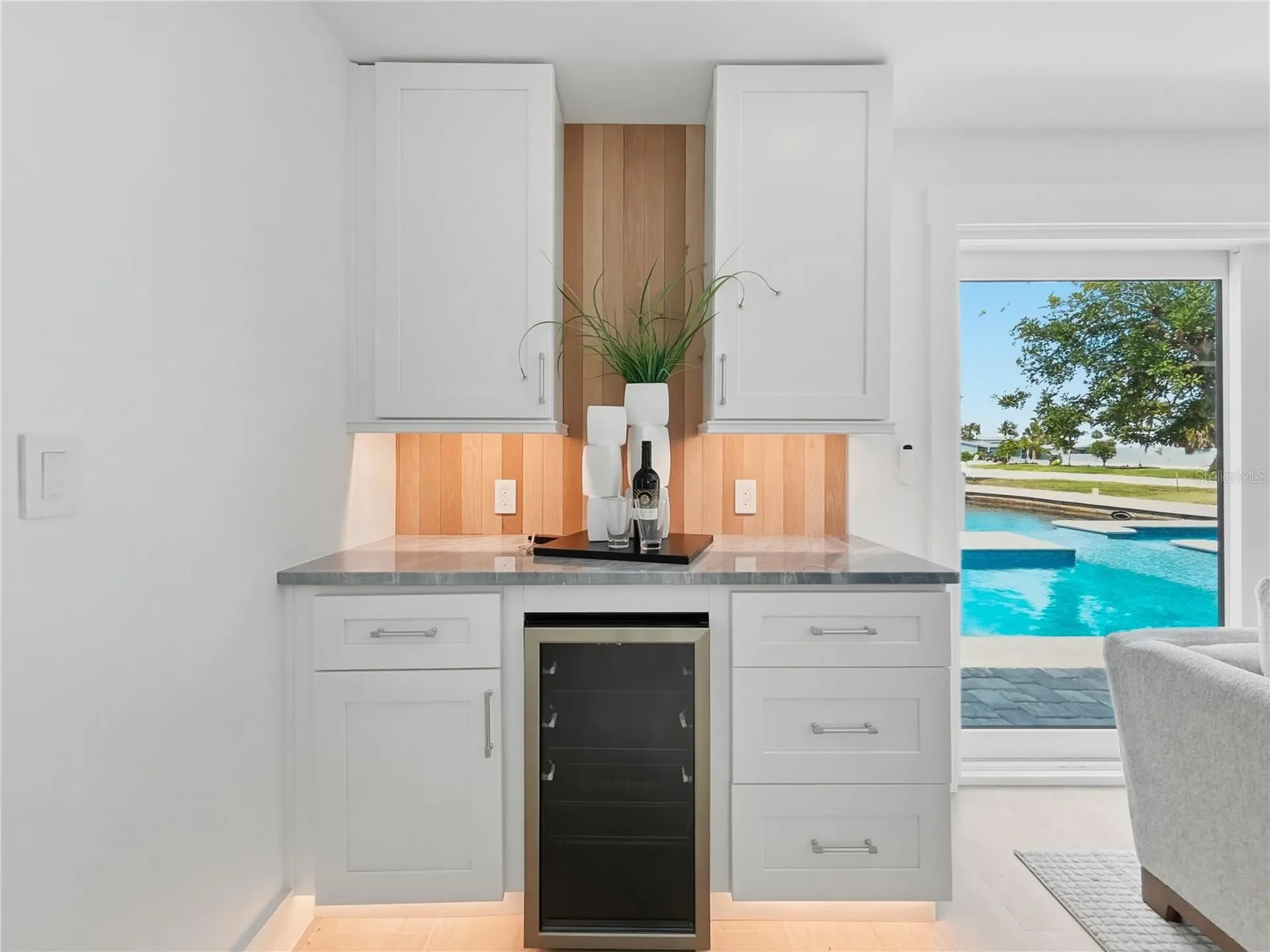 10304 Kingfisher Road W Bradenton FL 34209