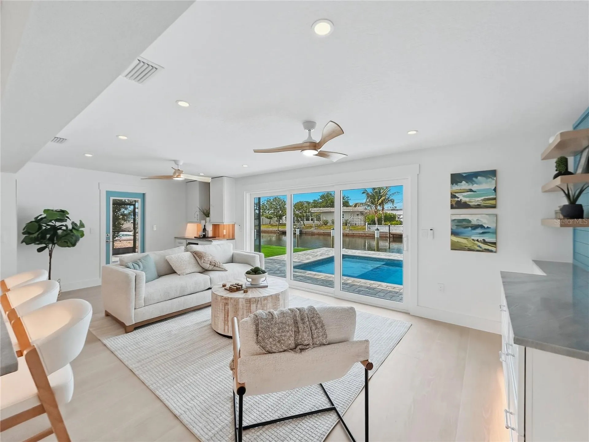 10304 Kingfisher Road W Bradenton FL 34209