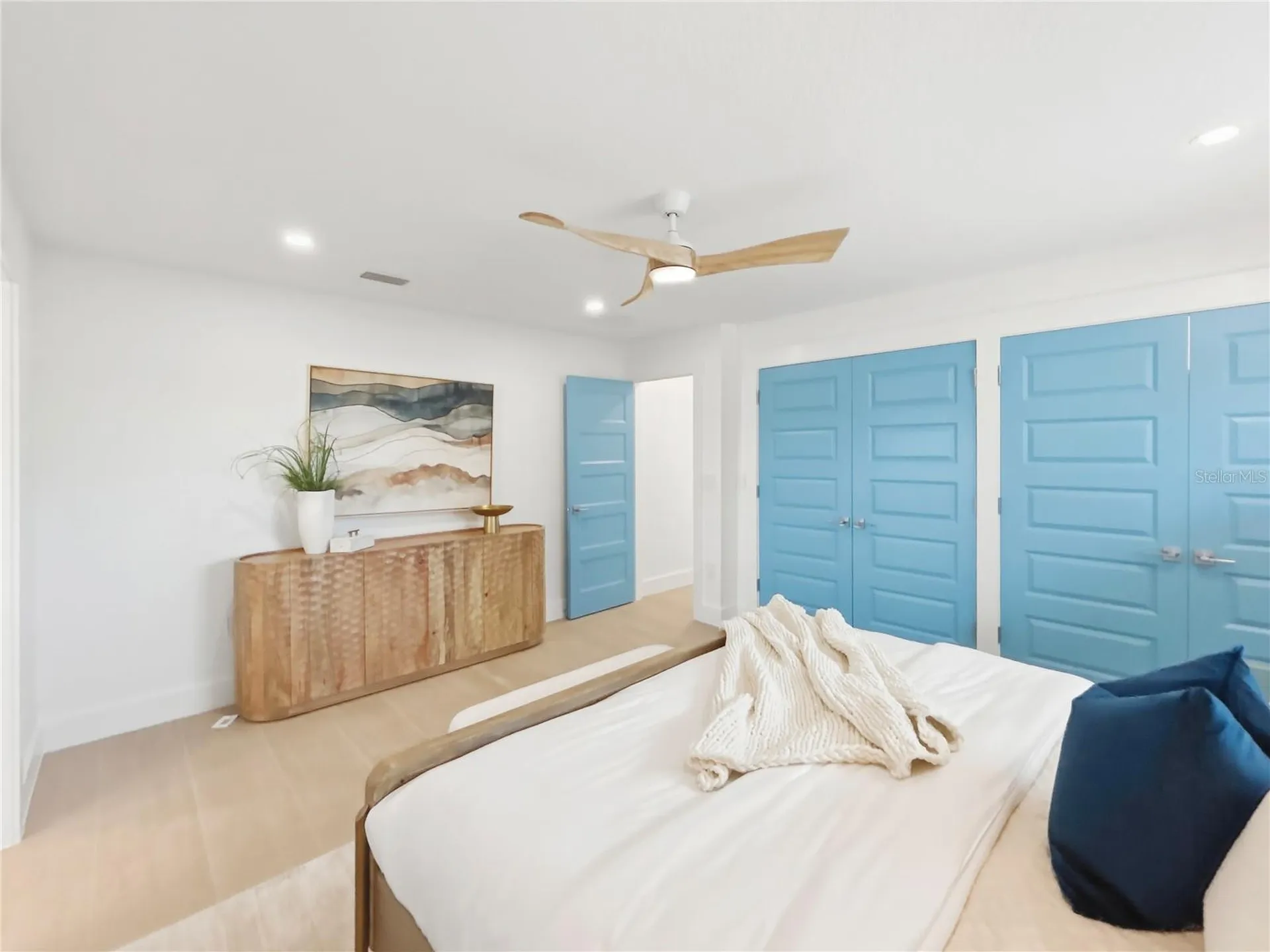 10304 Kingfisher Road W Bradenton FL 34209