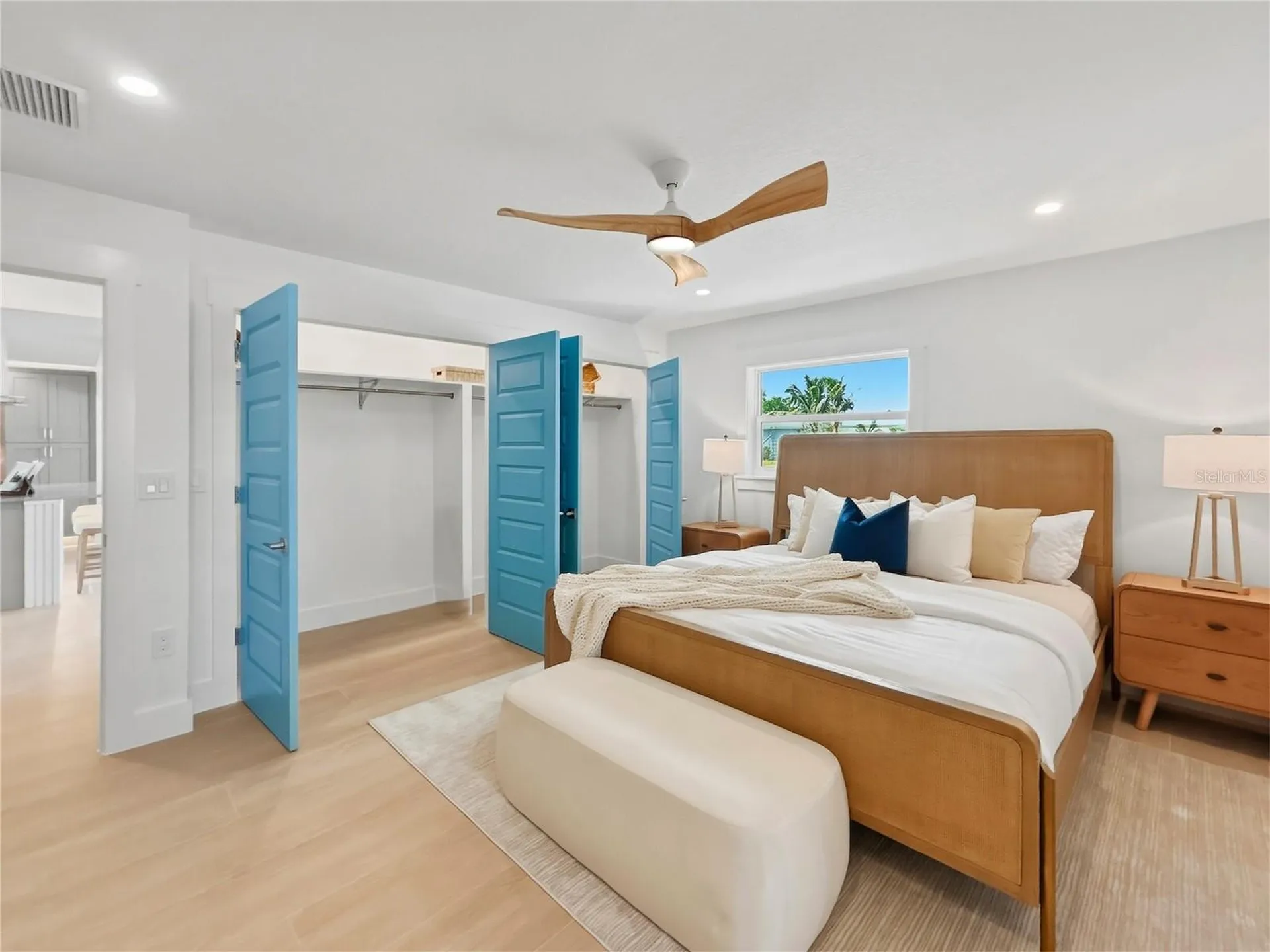 10304 Kingfisher Road W Bradenton FL 34209