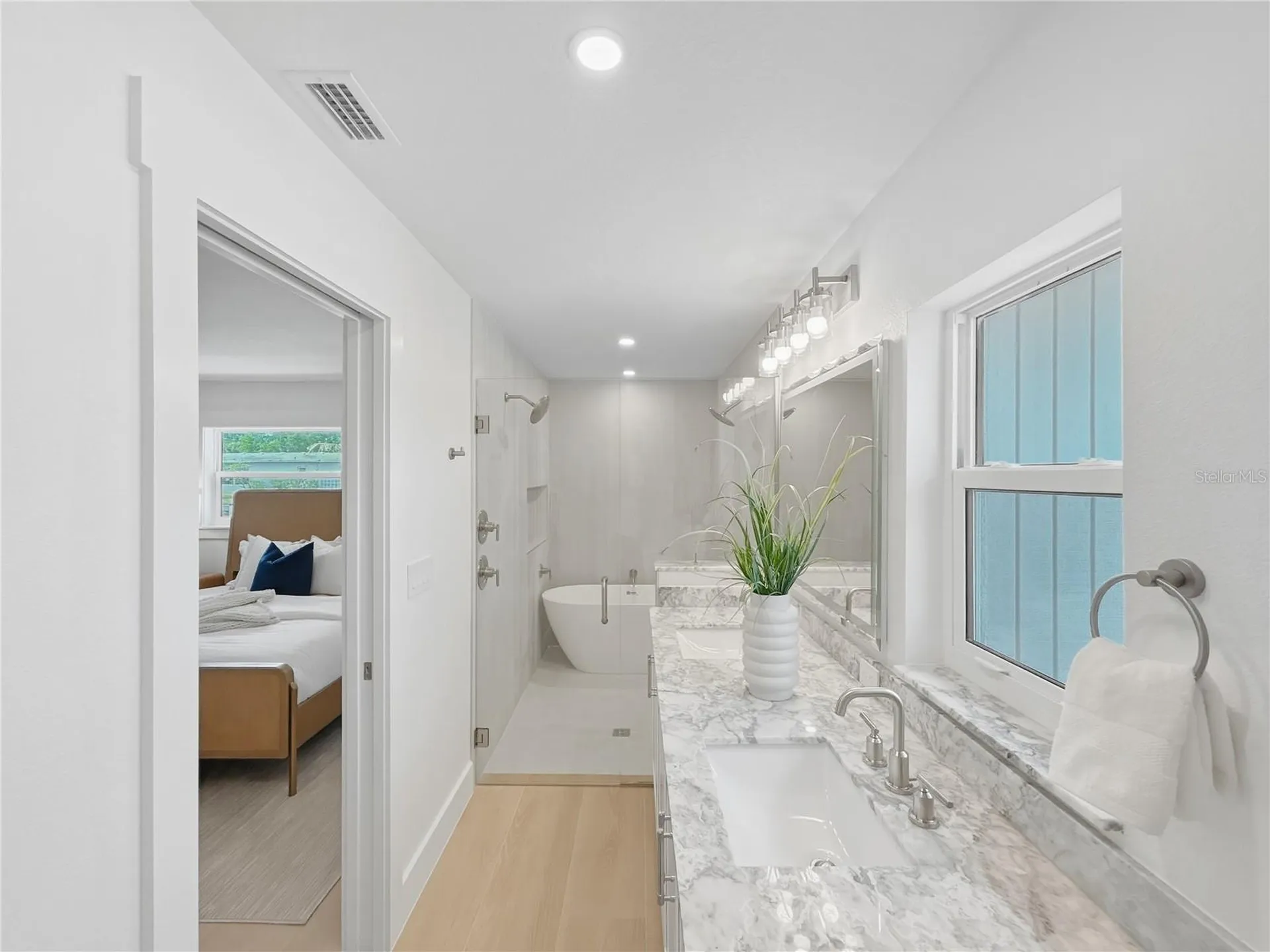 10304 Kingfisher Road W Bradenton FL 34209