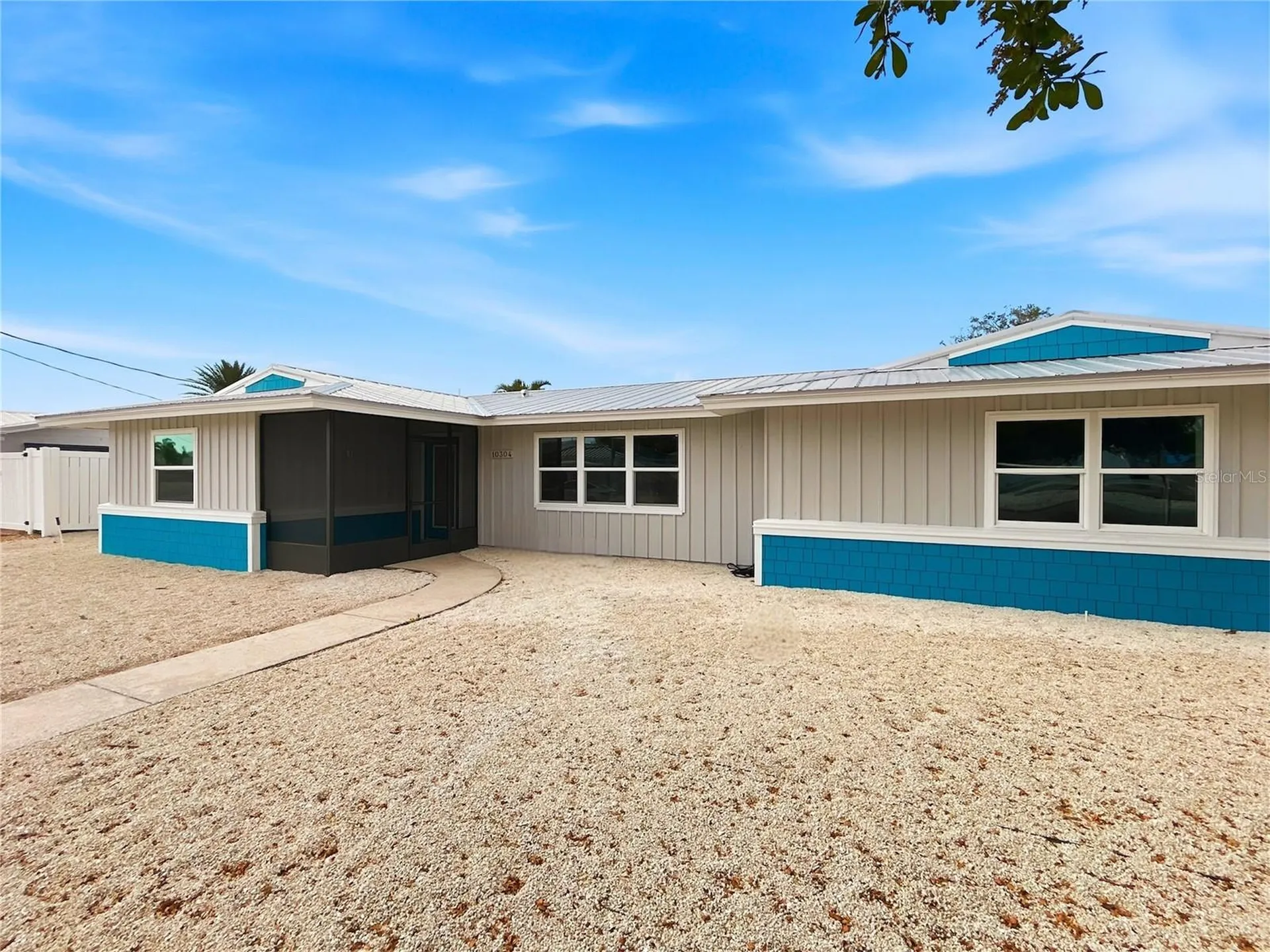 10304 Kingfisher Road W Bradenton FL 34209