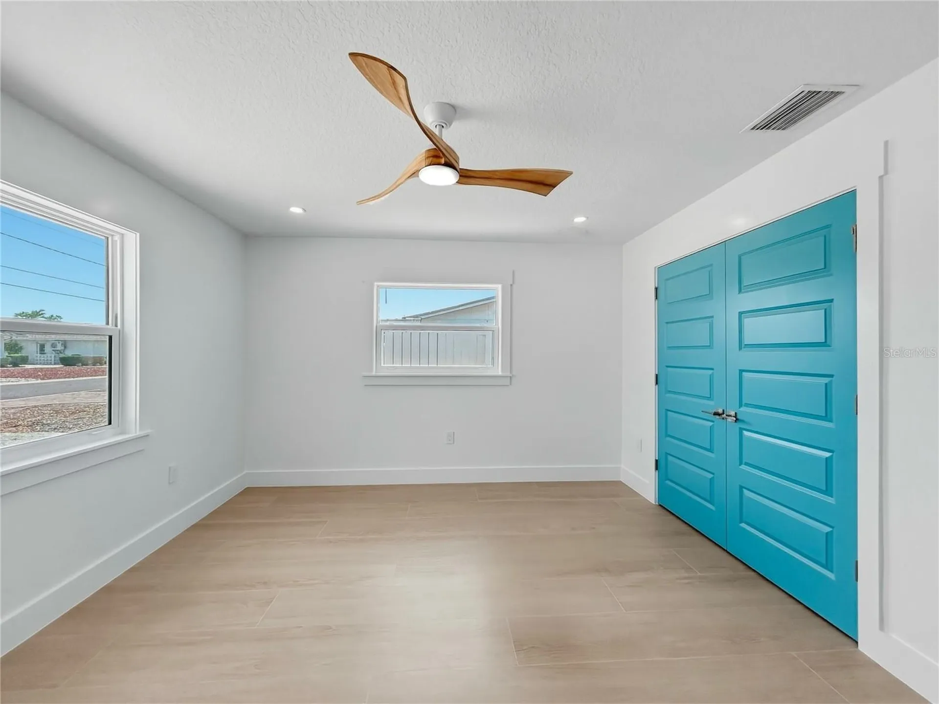 10304 Kingfisher Road W Bradenton FL 34209