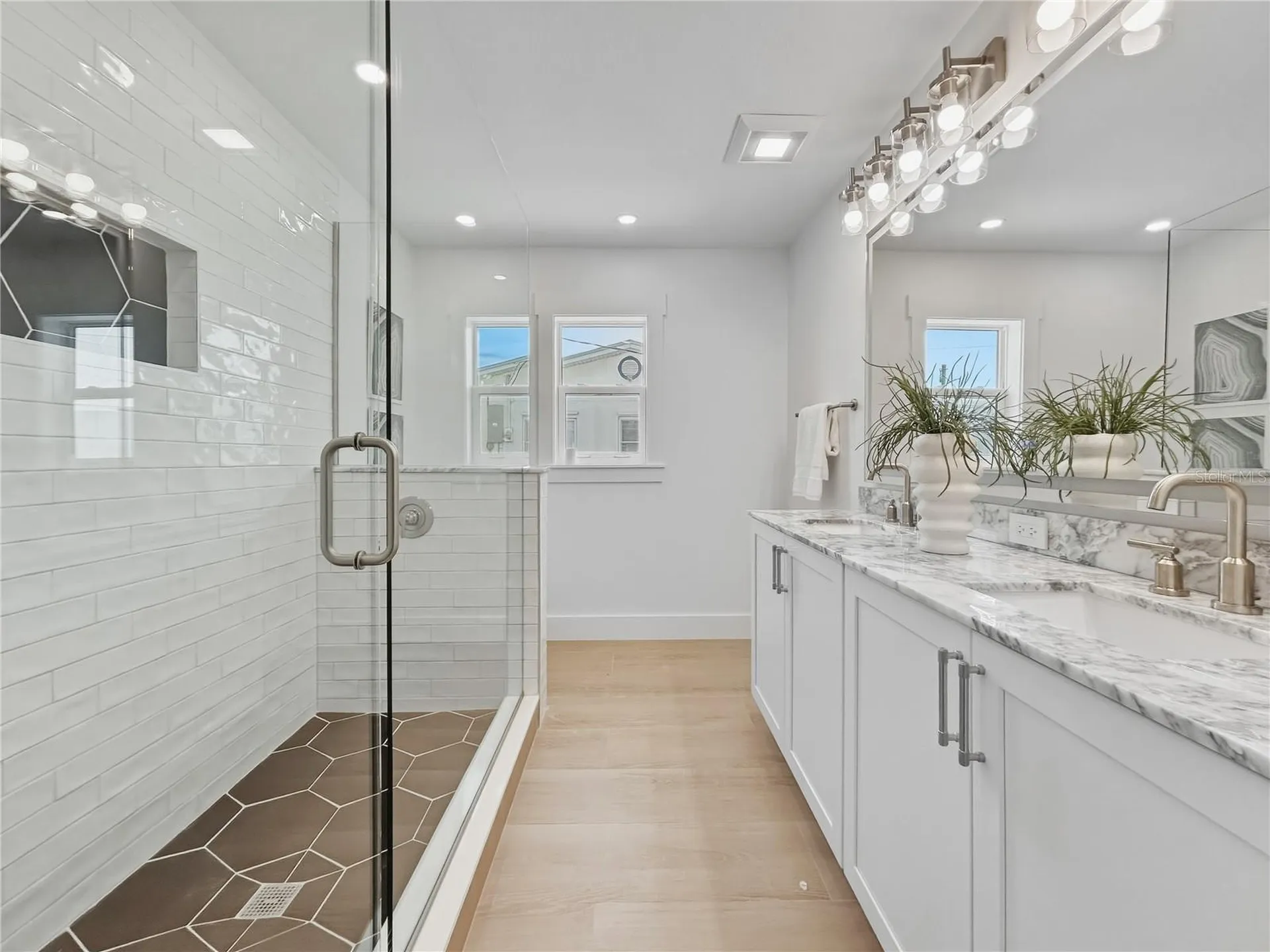 10304 Kingfisher Road W Bradenton FL 34209