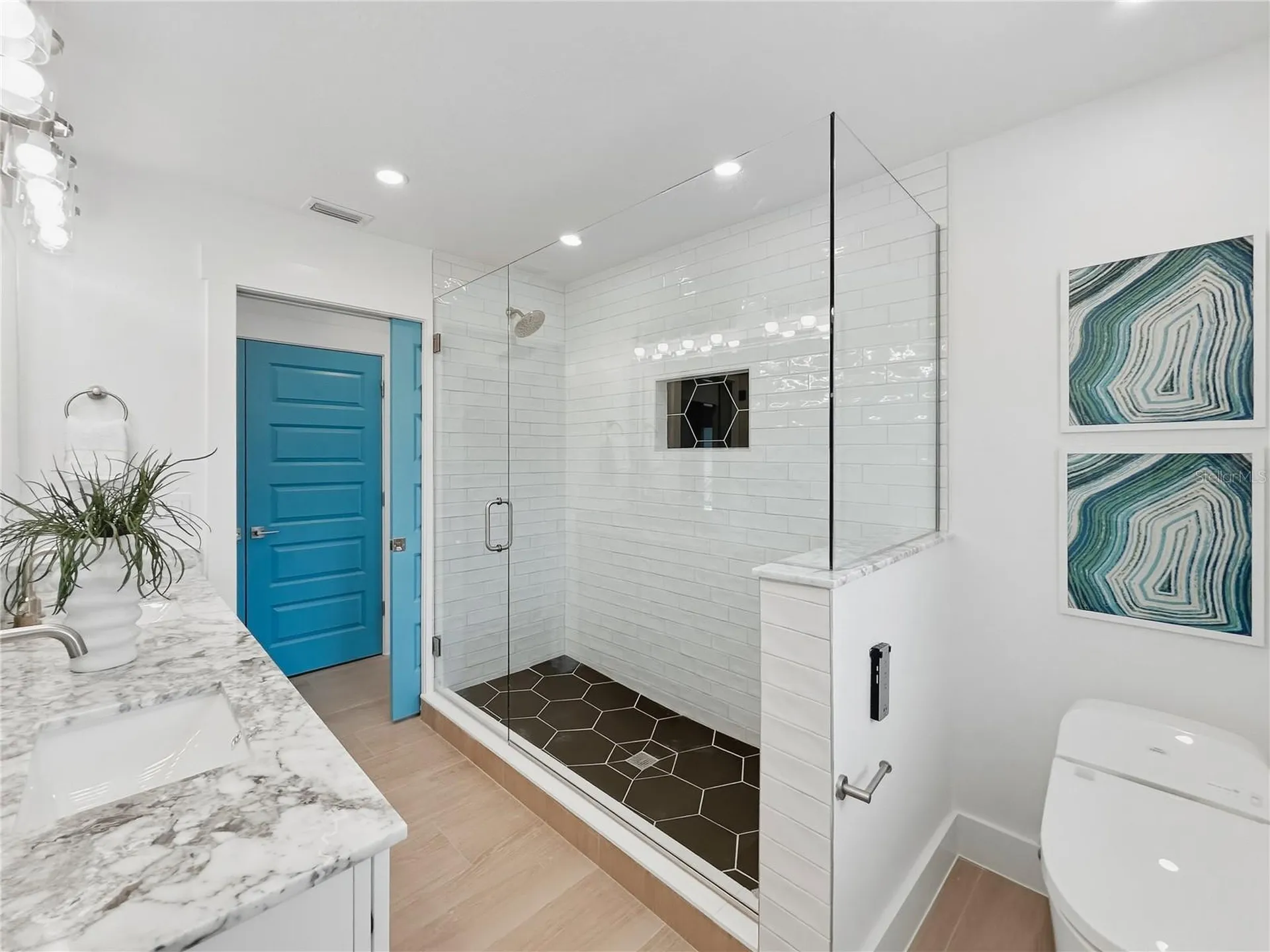10304 Kingfisher Road W Bradenton FL 34209