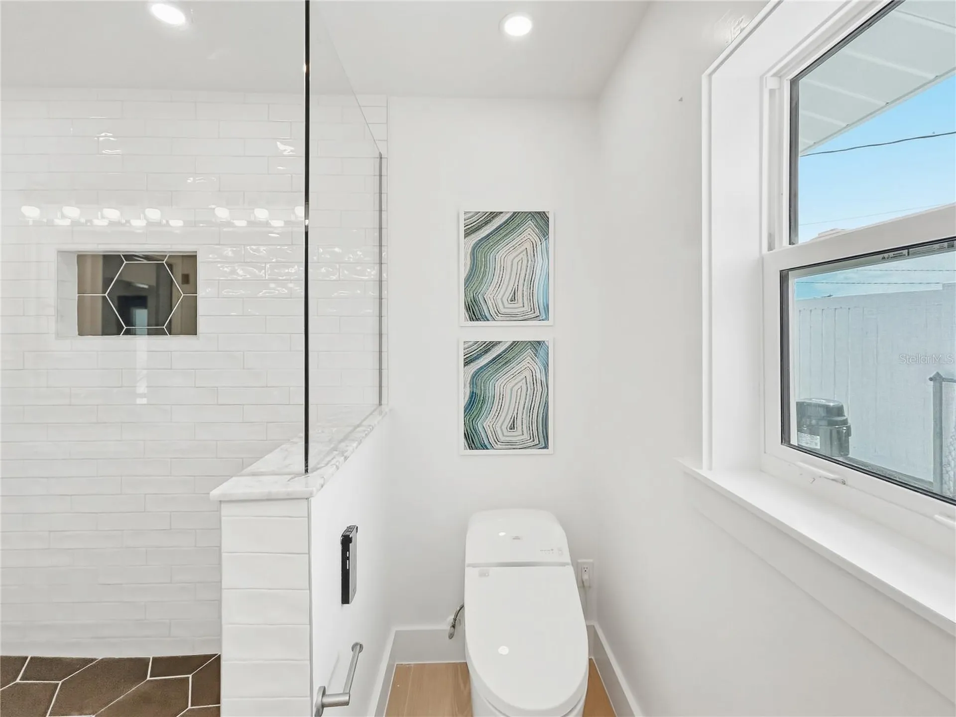 10304 Kingfisher Road W Bradenton FL 34209