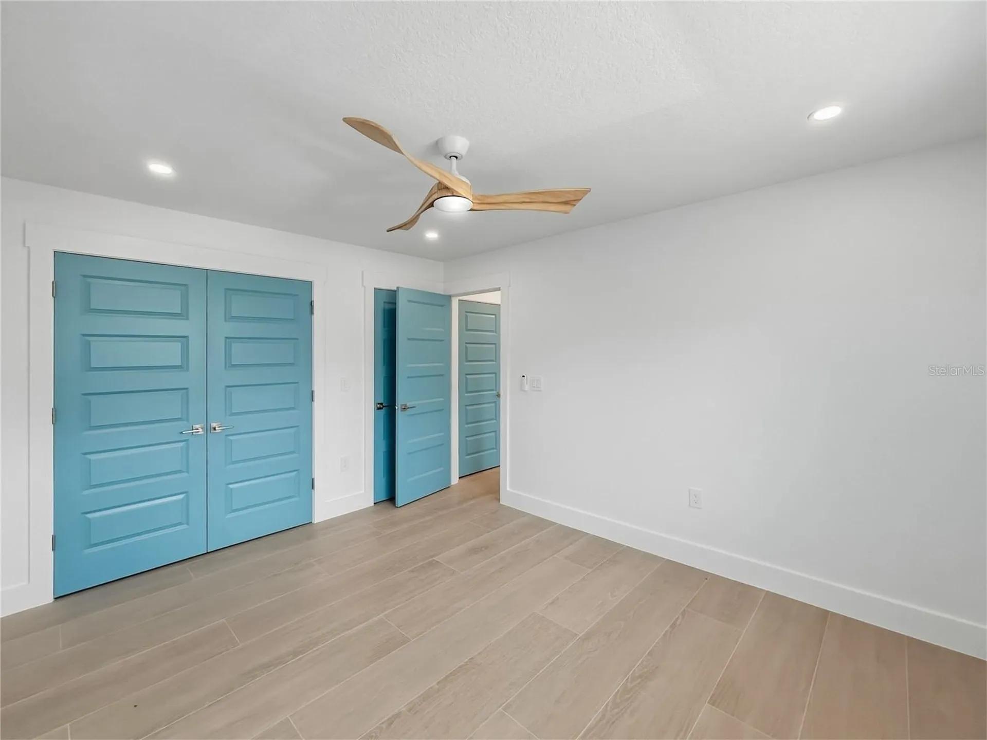 10304 Kingfisher Road W Bradenton FL 34209
