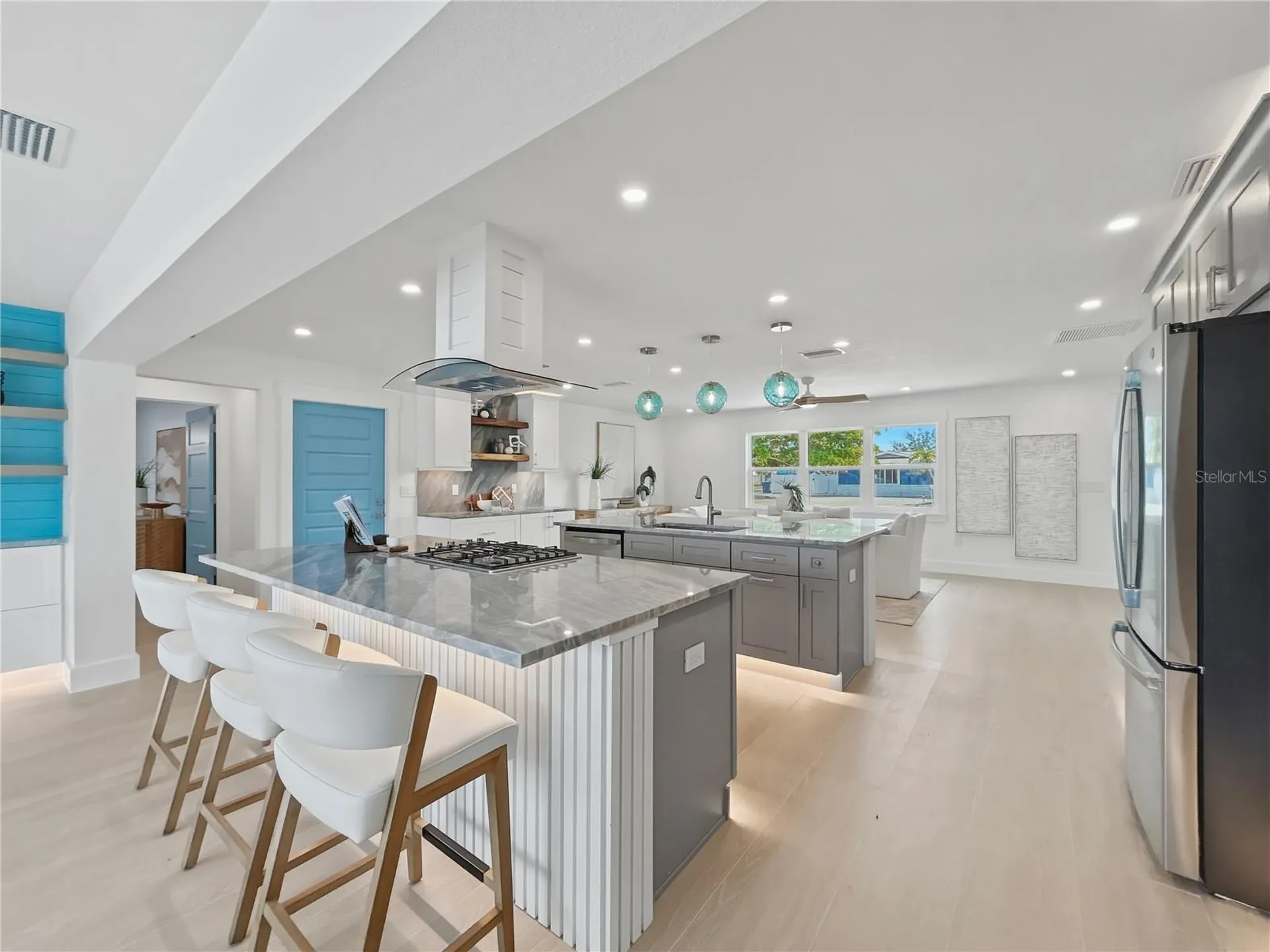 10304 Kingfisher Road W Bradenton FL 34209
