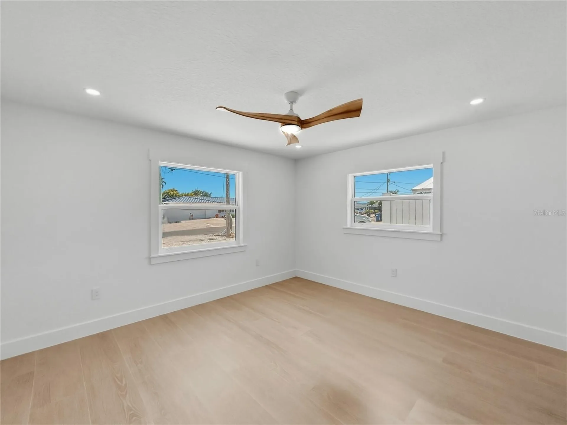 10304 Kingfisher Road W Bradenton FL 34209