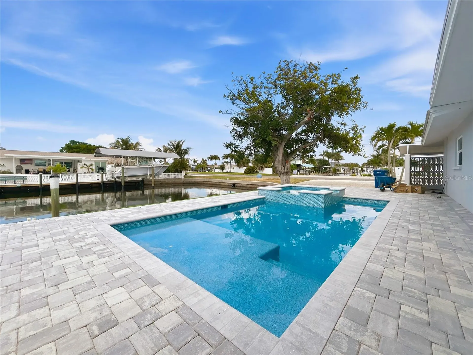 10304 Kingfisher Road W Bradenton FL 34209