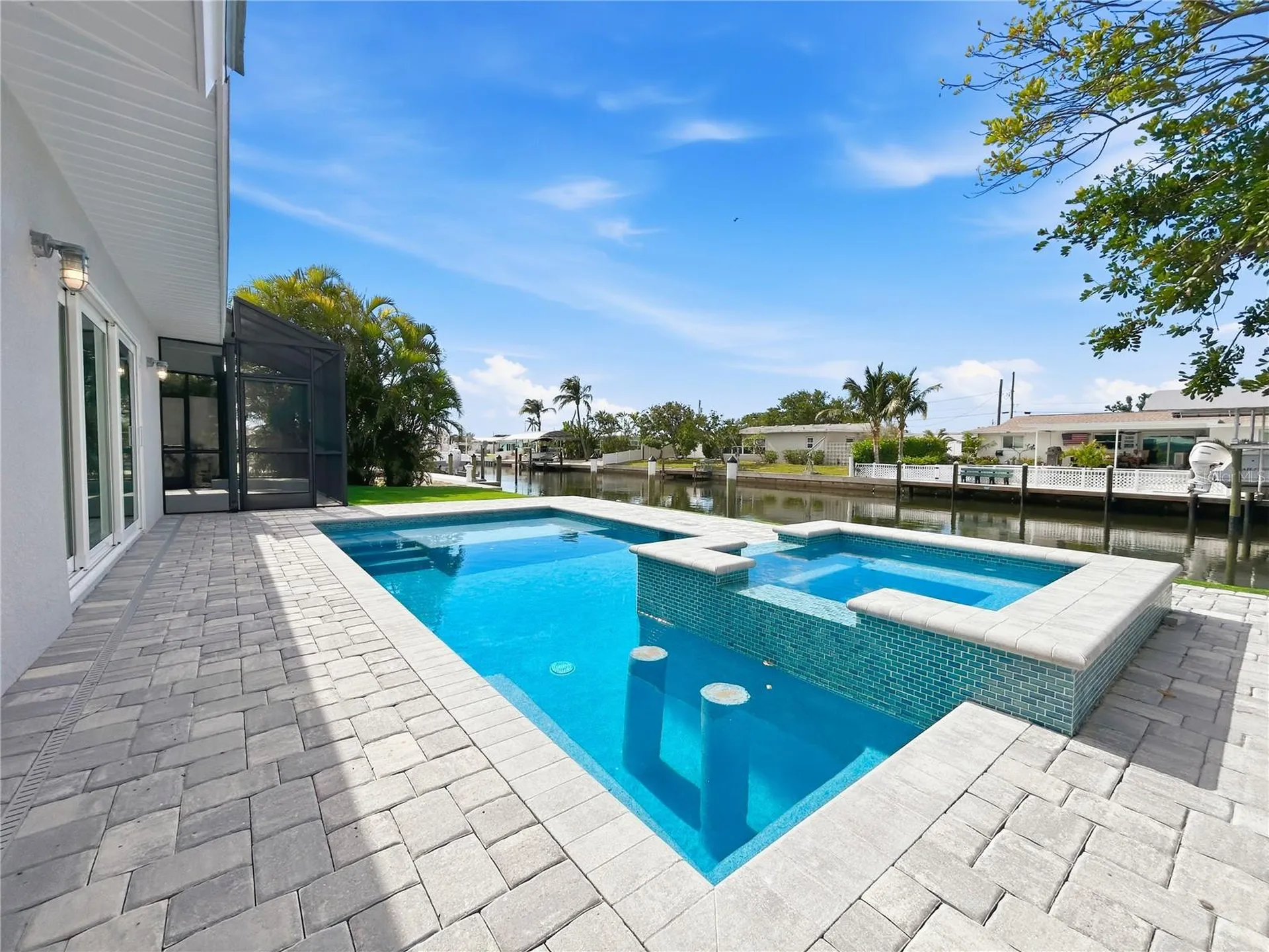 10304 Kingfisher Road W Bradenton FL 34209