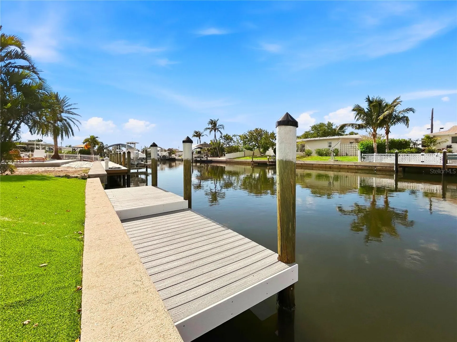 10304 Kingfisher Road W Bradenton FL 34209