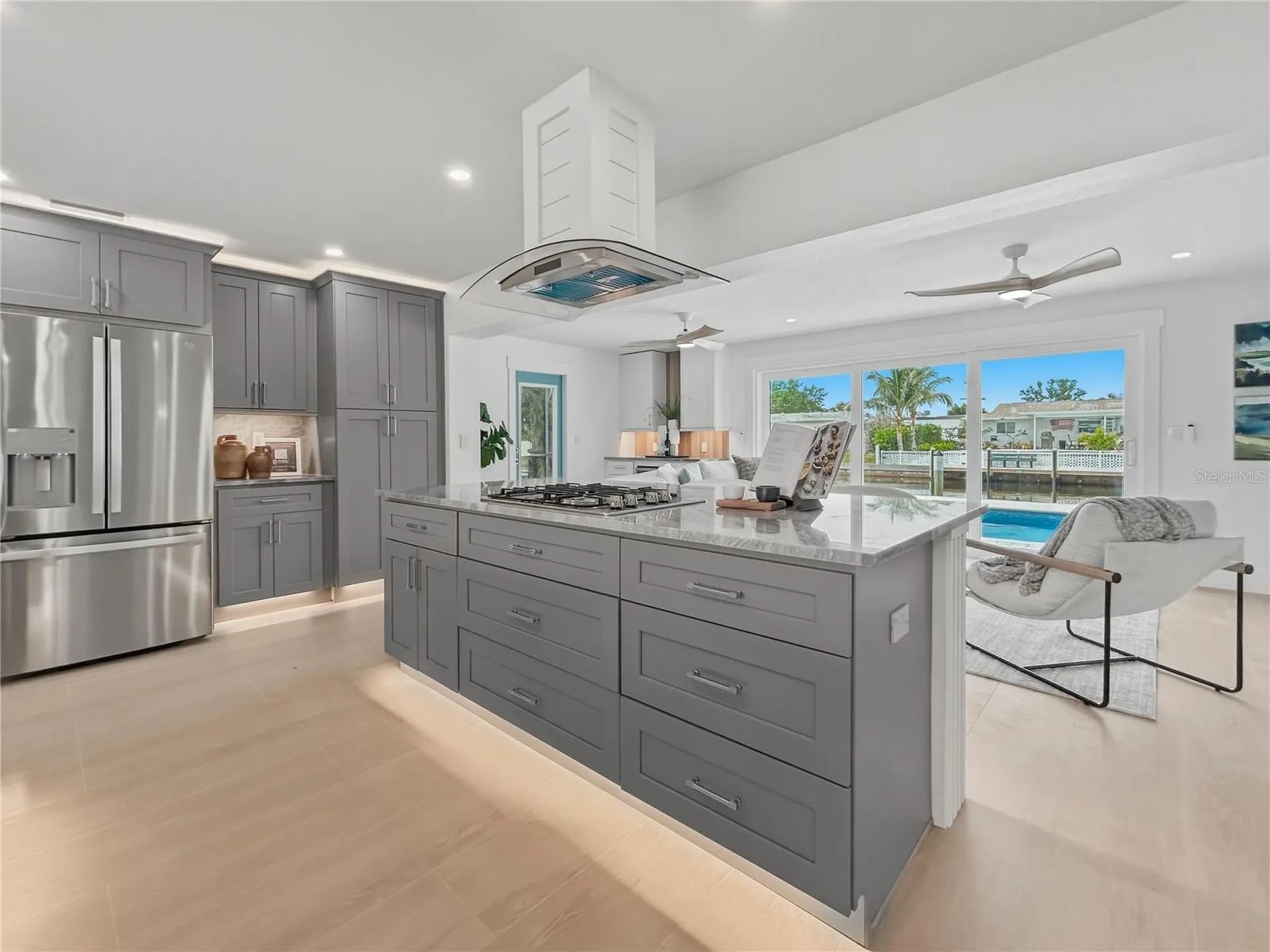 10304 Kingfisher Road W Bradenton FL 34209
