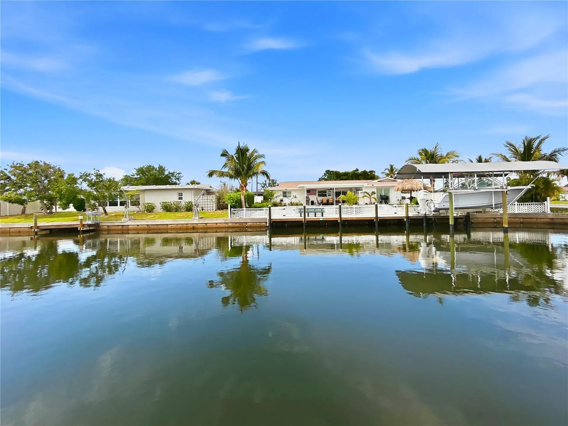 10304 Kingfisher Road W Bradenton FL 34209