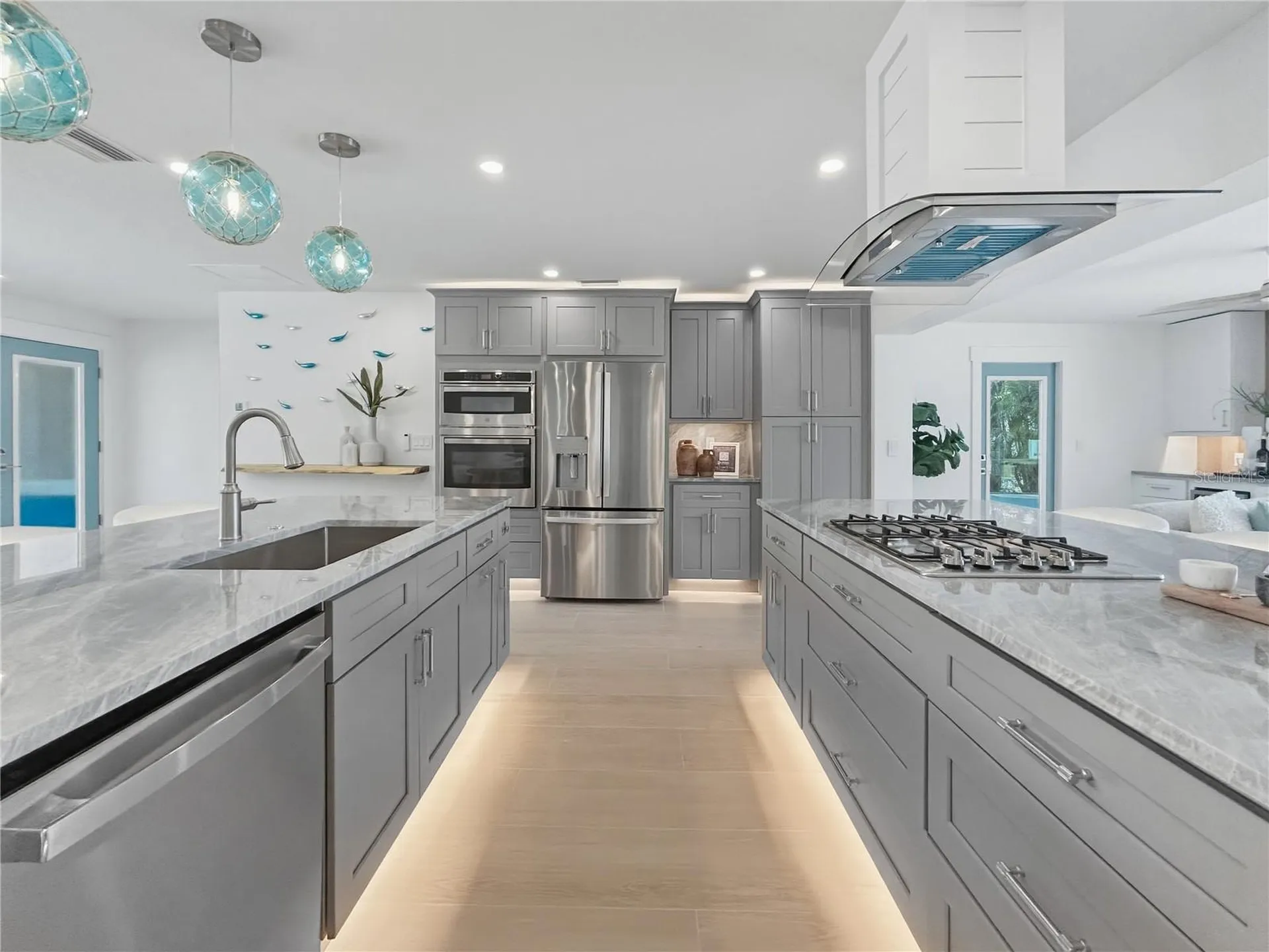 10304 Kingfisher Road W Bradenton FL 34209