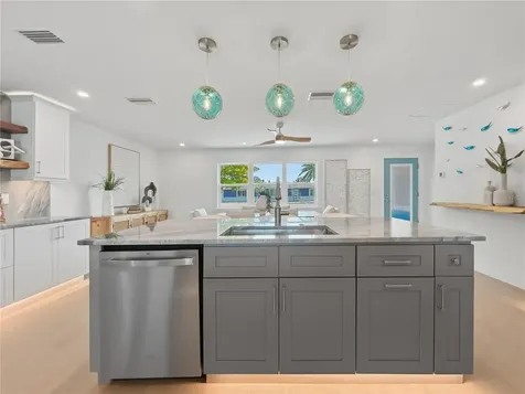 10304 Kingfisher Road W Bradenton FL 34209