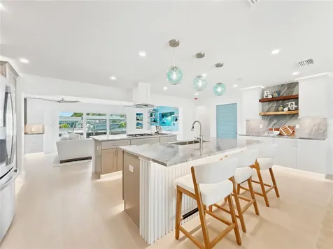 10304 Kingfisher Road W Bradenton FL 34209
