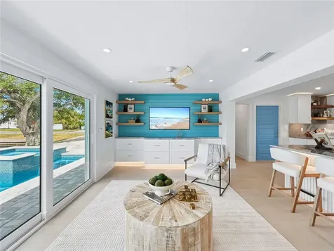 10304 Kingfisher Road W Bradenton FL 34209