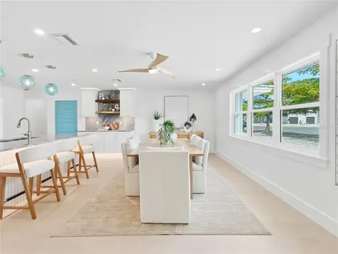 10304 Kingfisher Road W Bradenton FL 34209