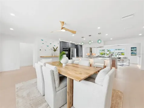 10304 Kingfisher Road W Bradenton FL 34209
