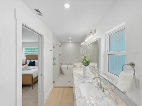 10304 Kingfisher Road W Bradenton FL 34209