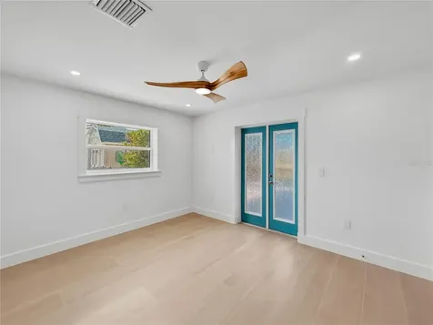 10304 Kingfisher Road W Bradenton FL 34209