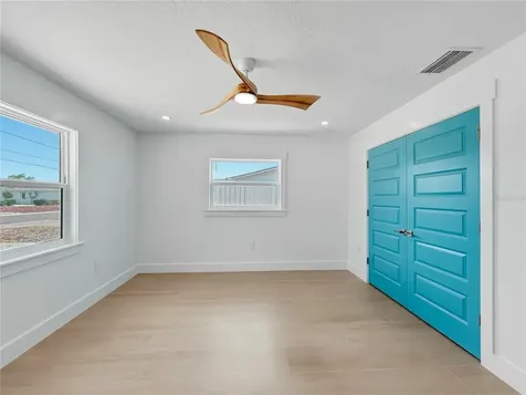 10304 Kingfisher Road W Bradenton FL 34209