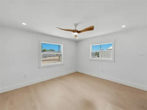 10304 Kingfisher Road W Bradenton FL 34209