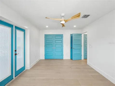 10304 Kingfisher Road W Bradenton FL 34209