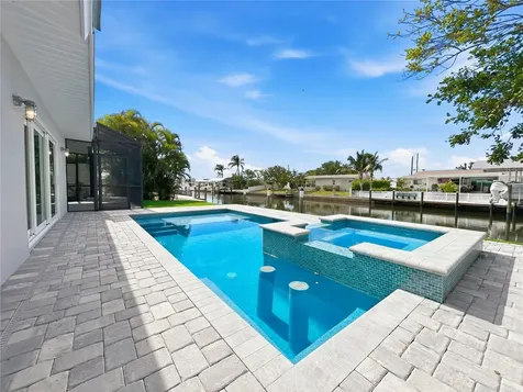 10304 Kingfisher Road W Bradenton FL 34209