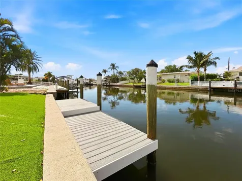 10304 Kingfisher Road W Bradenton FL 34209