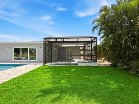 10304 Kingfisher Road W Bradenton FL 34209