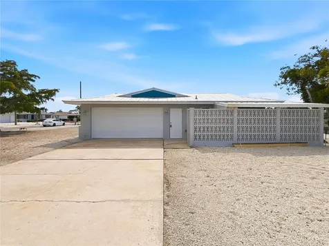 10304 Kingfisher Road W Bradenton FL 34209
