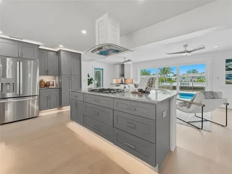 10304 Kingfisher Road W Bradenton FL 34209