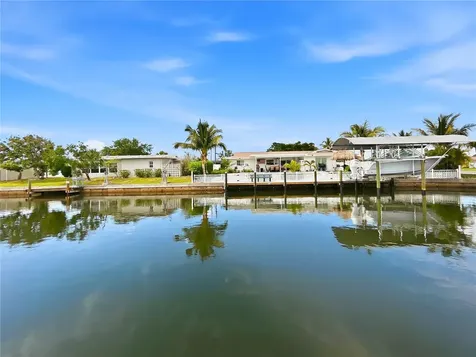 10304 Kingfisher Road W Bradenton FL 34209