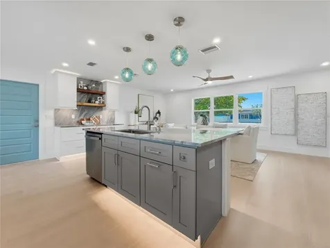 10304 Kingfisher Road W Bradenton FL 34209