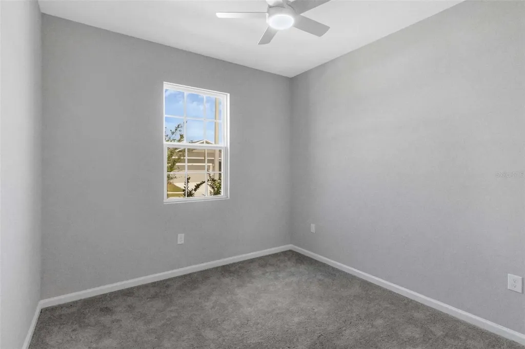 819 Ballantyne Drive Lake Wales FL 33898